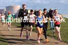 The 2026 Blyth 10k Road Race. Photo: David T. Hewitson/Sports for All Pics